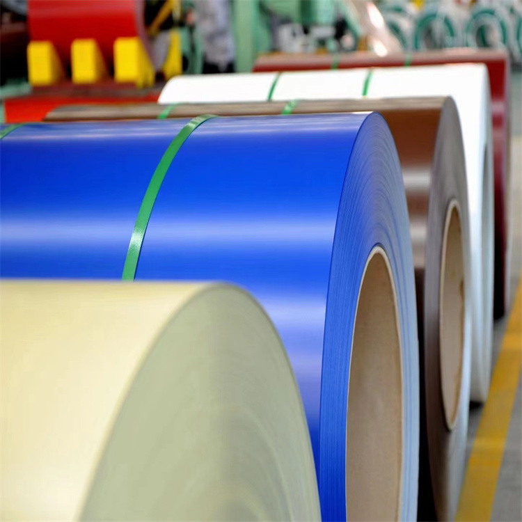 The Steel Industry Forecast for the Next 5 Years